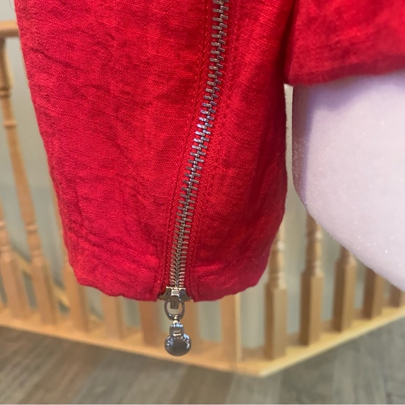 VEX Collection - Picture 8 of 12